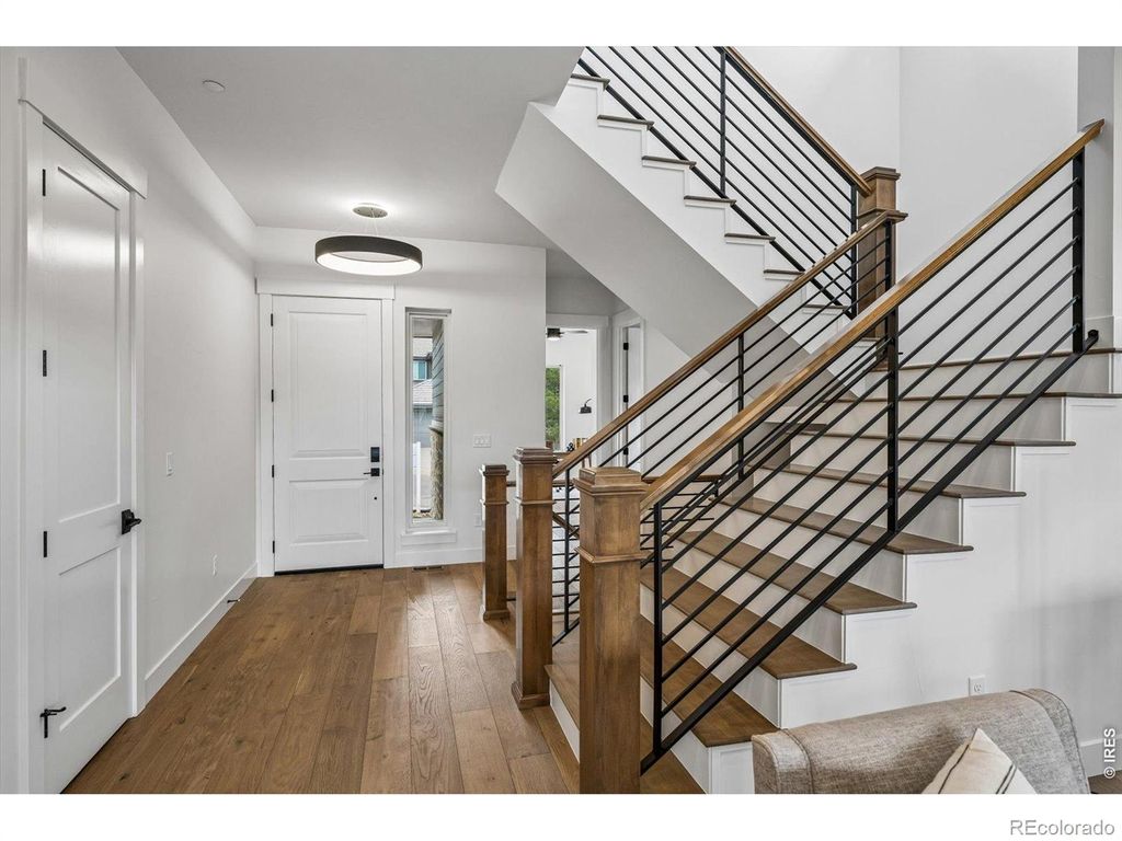 Photo of 882 Eldorado Drive, Superior, CO 80027 (MLS # IR1055514)