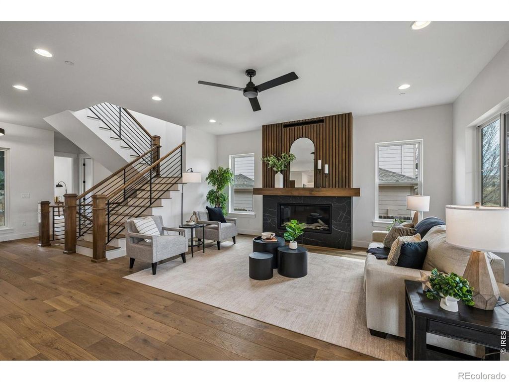 Photo of 882 Eldorado Drive, Superior, CO 80027 (MLS # IR1055514)