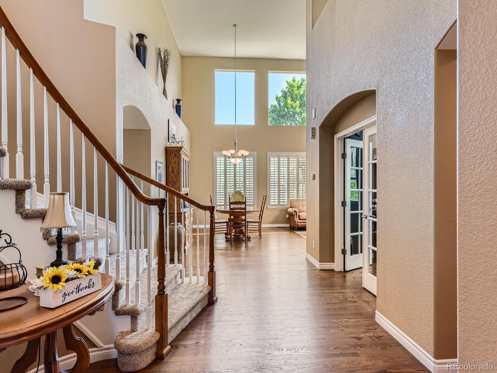 11074 Grayledge Circle, Highlands Ranch, CO, 80130 3 11074 Grayledge Circle