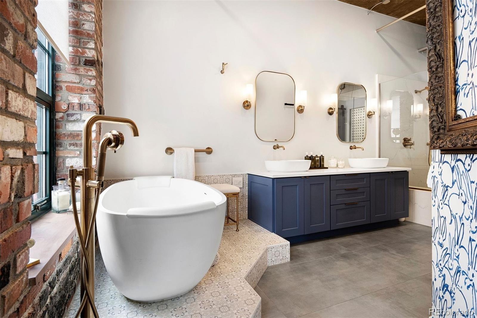 1801 Wynkoop Street 603