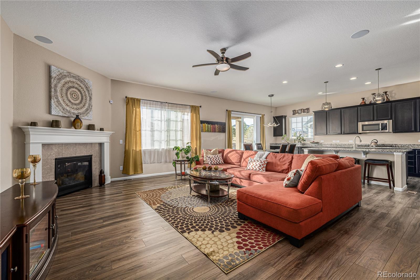 7159 S Riverwood Way