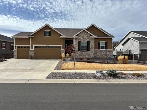 7159 S Riverwood Way Aurora CO 80016