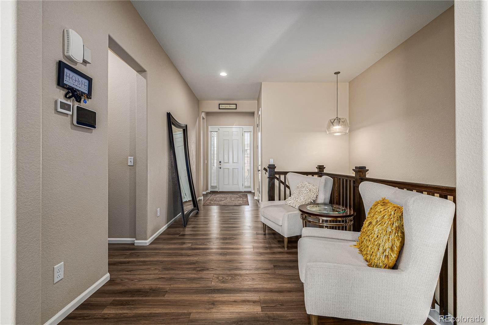 7159 S Riverwood Way