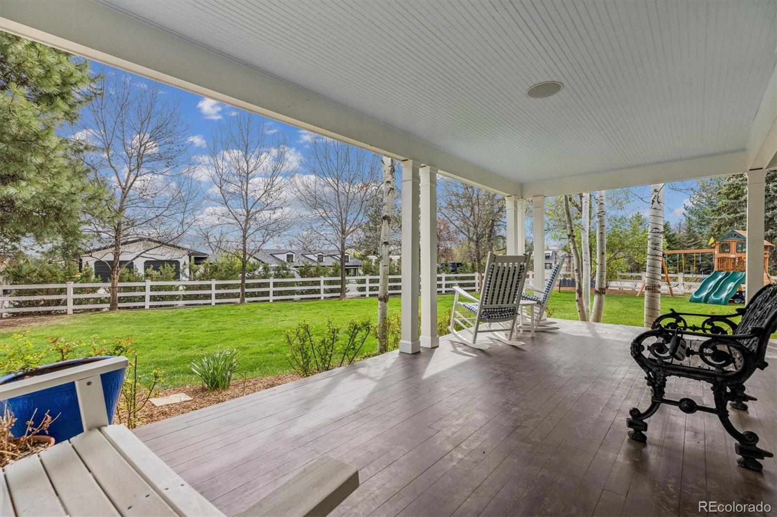 201 Summit Boulevard