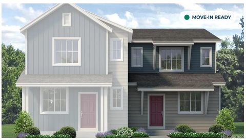 1488 Coral Place Longmont CO 80504