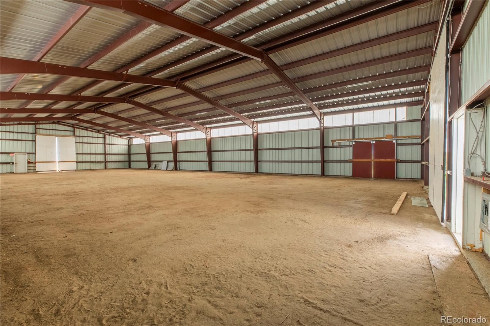 21875 E Highway 24