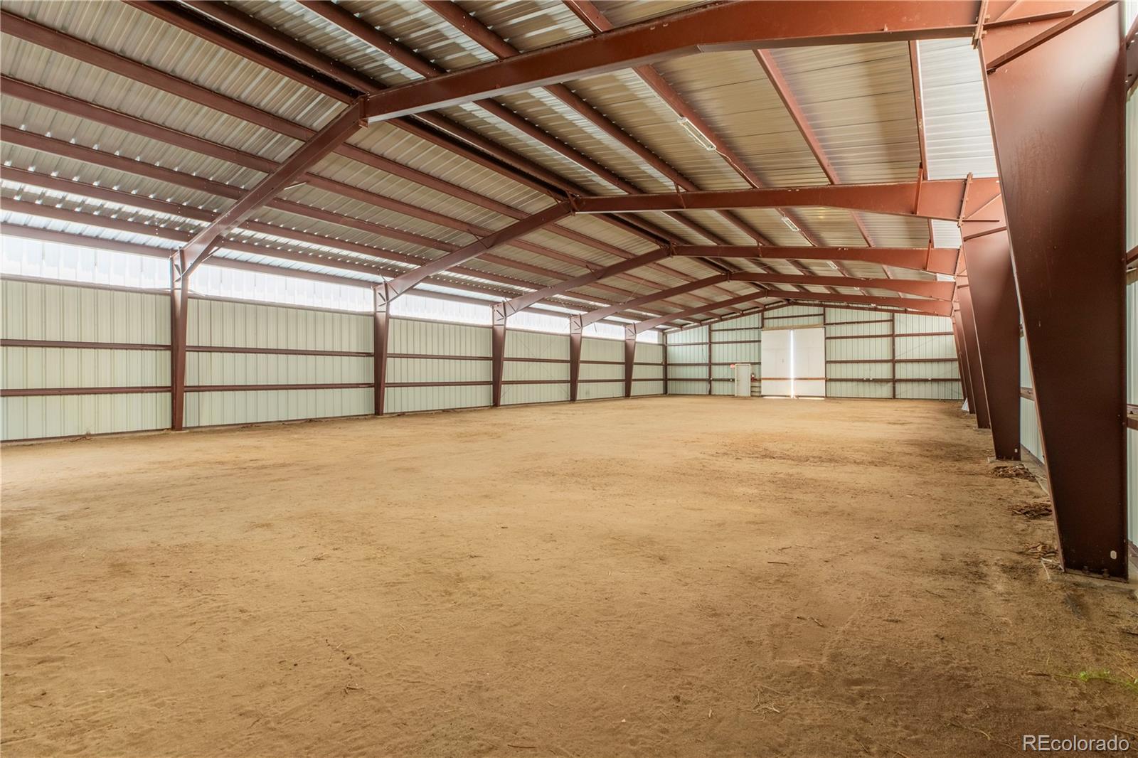 21875 E Highway 24