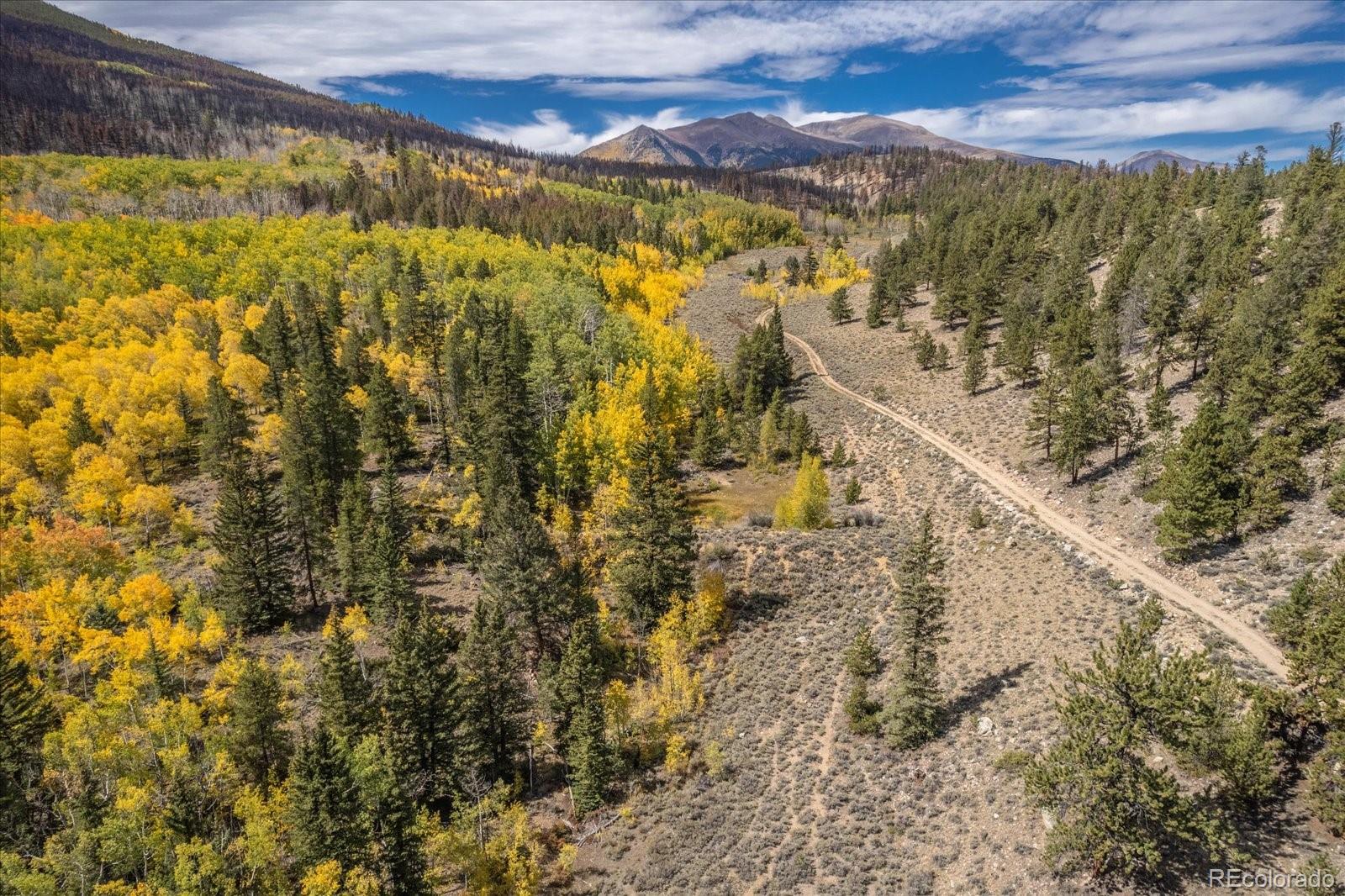 000 TBD County Road 28A