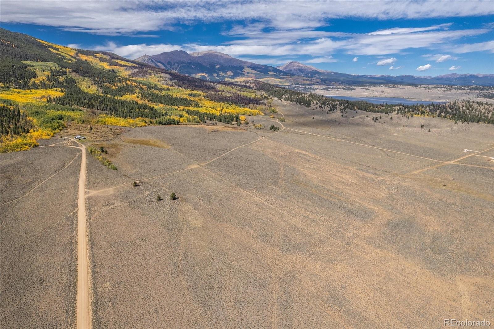 000 TBD County Road 28A