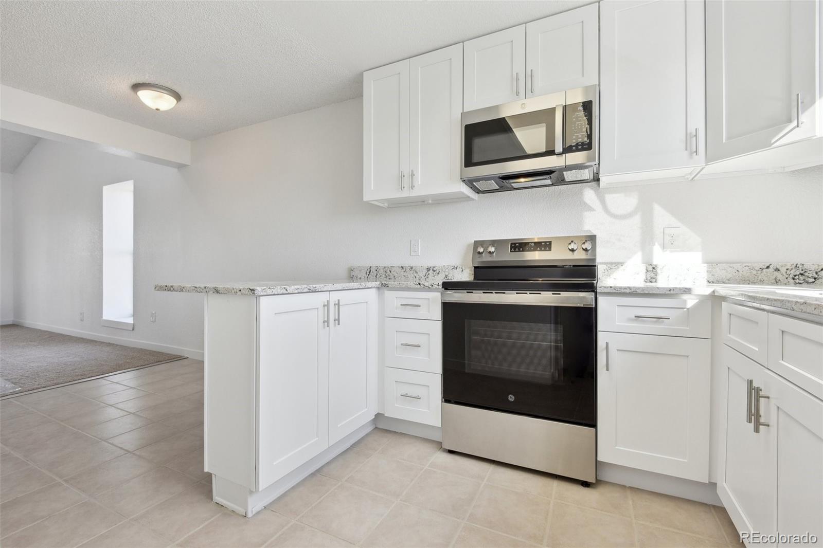 8678 Decatur Street 288, Westminster, CO, 80031 4 8678 Decatur Street 288