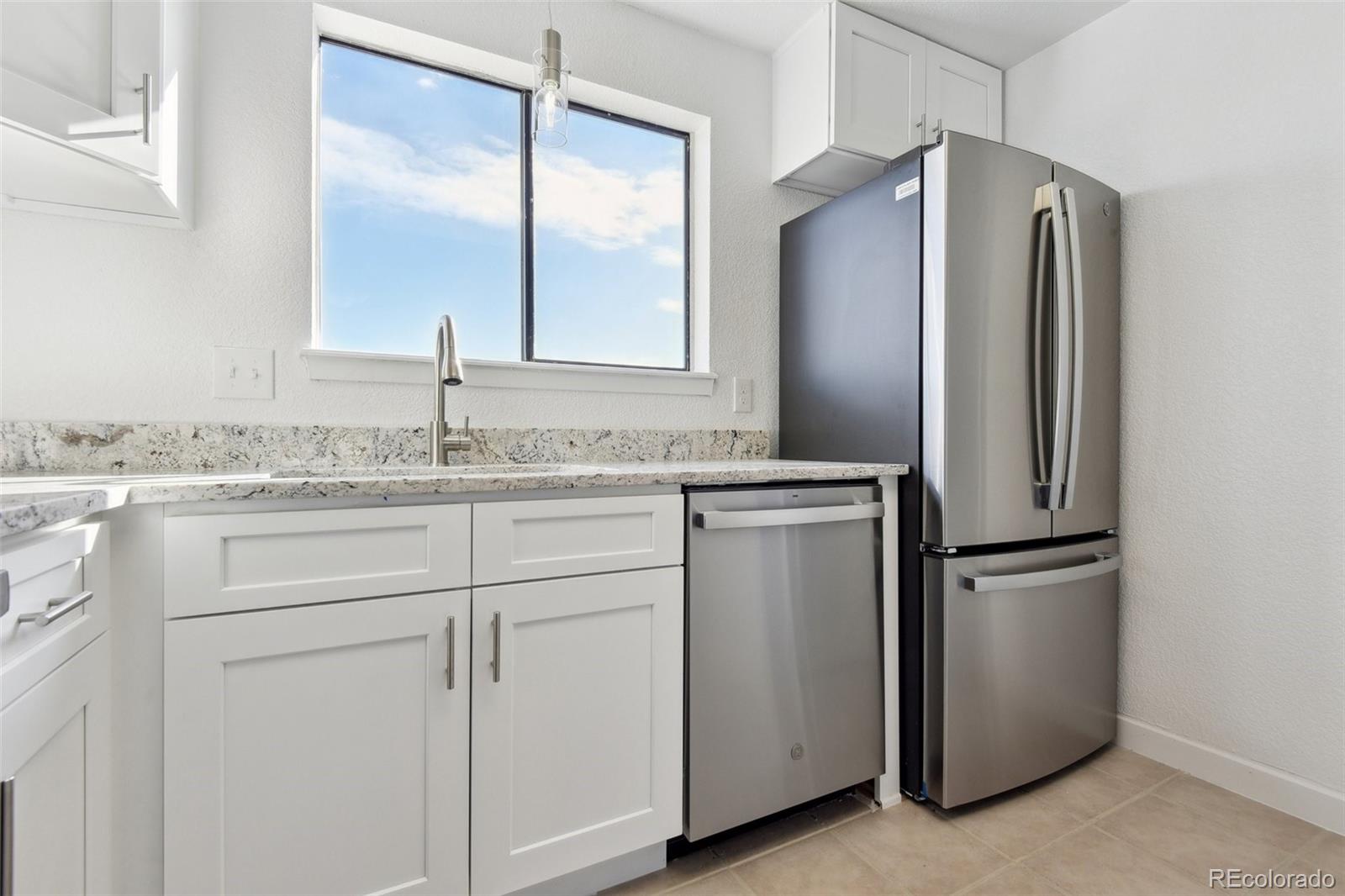 8678 Decatur Street 288, Westminster, CO, 80031 3 8678 Decatur Street 288