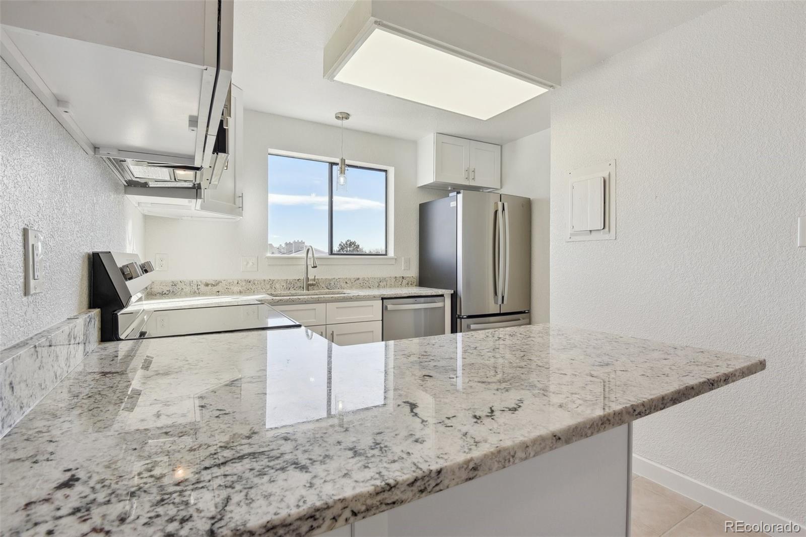 8678 Decatur Street 288, Westminster, CO, 80031 2 8678 Decatur Street 288