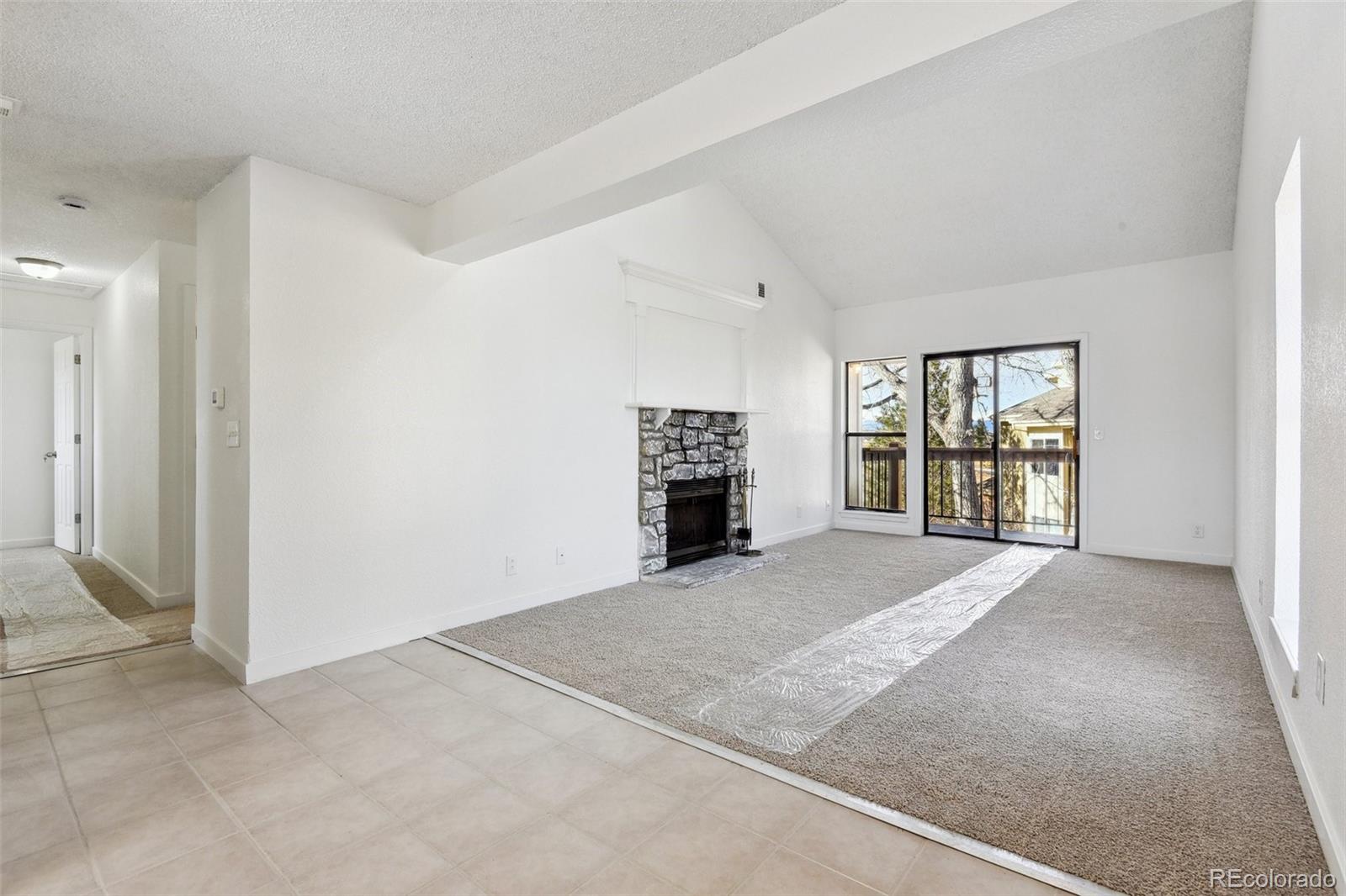 8678 Decatur Street 288, Westminster, CO, 80031 1 8678 Decatur Street 288
