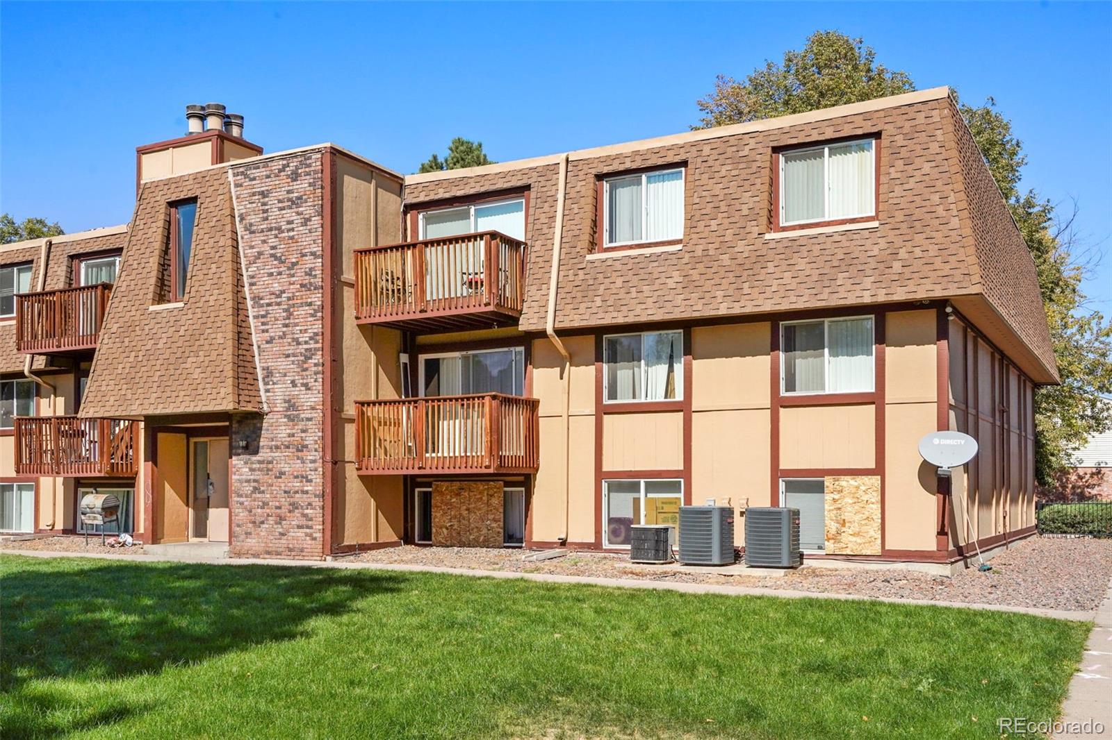 15800 E 13th Place