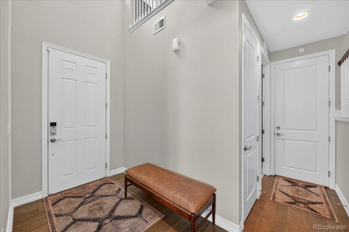 15441 W 64th Place A