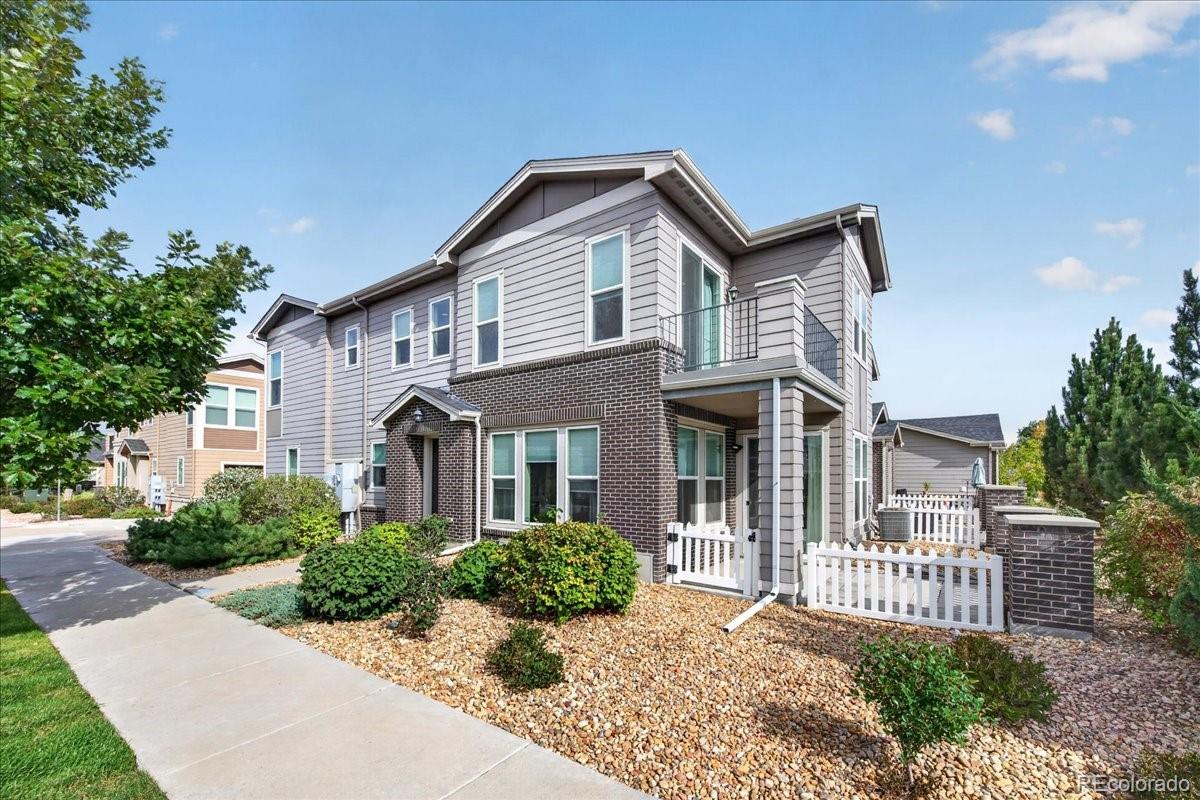 15441 W 64th Place A