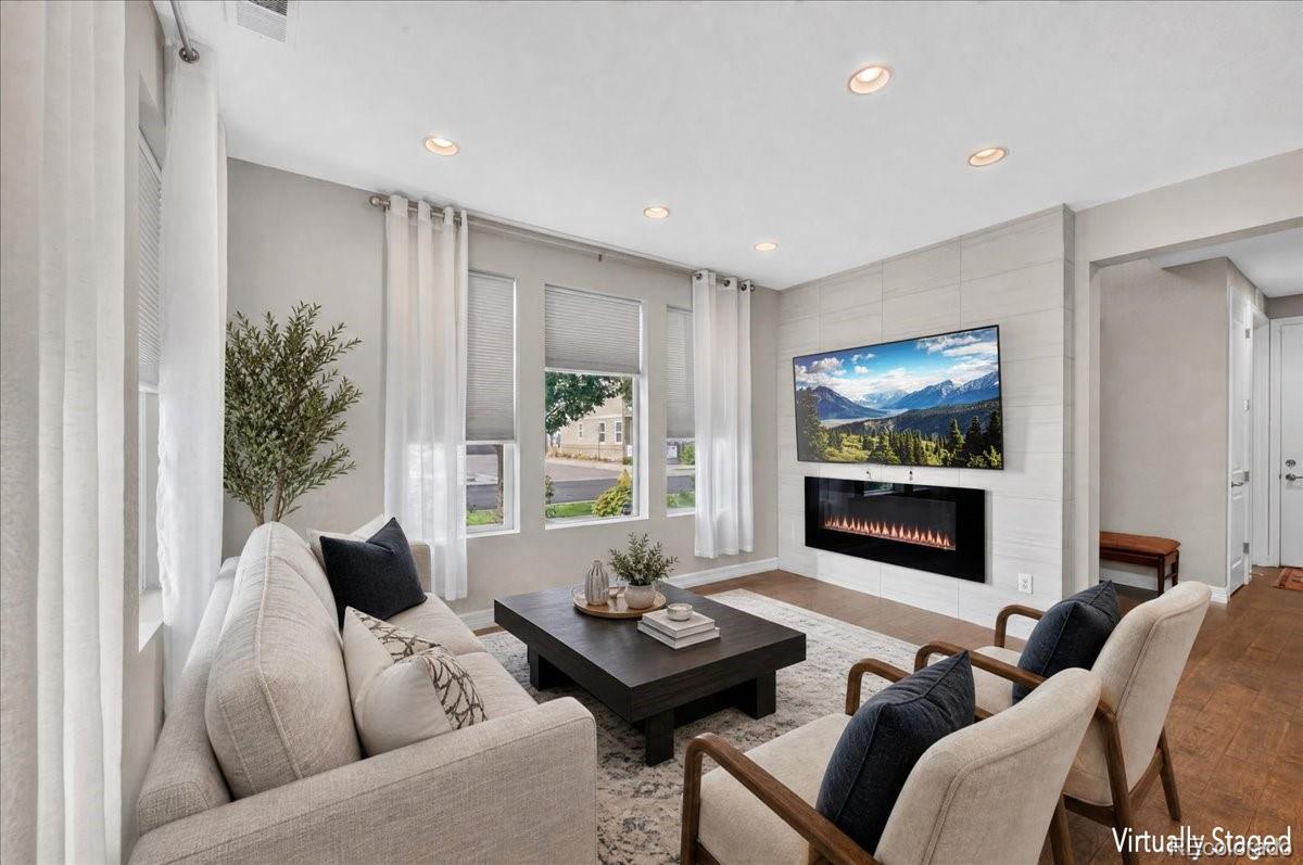 15441 W 64th Place A