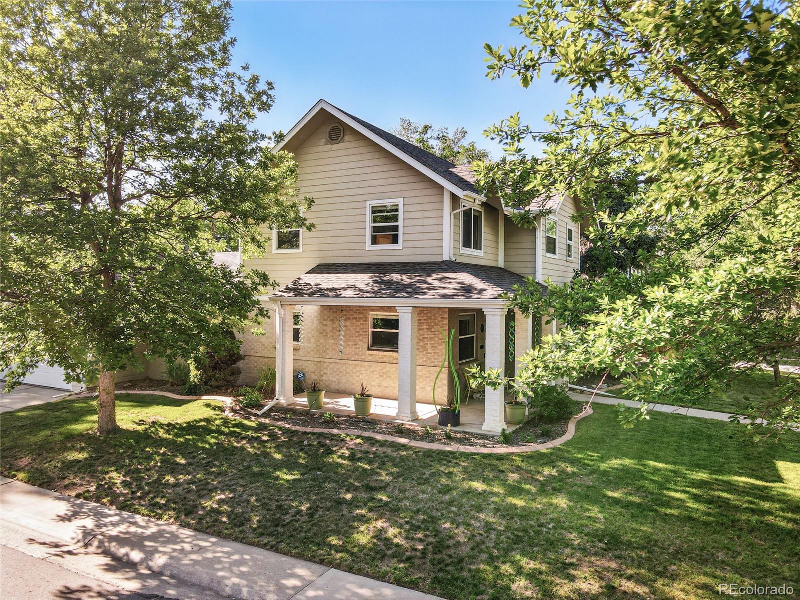 751 Poplar Street