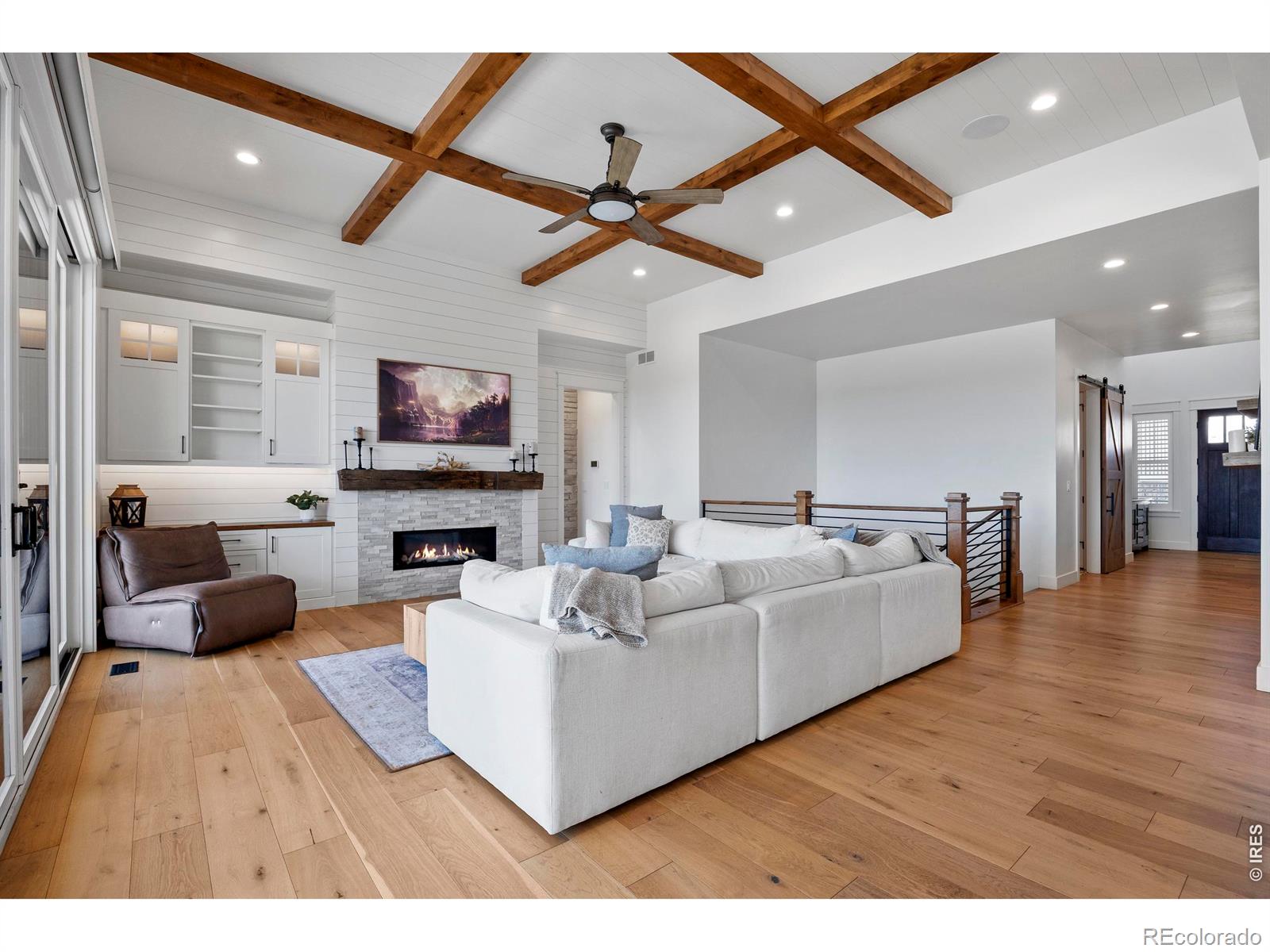 2761 Heron Lakes Parkway
