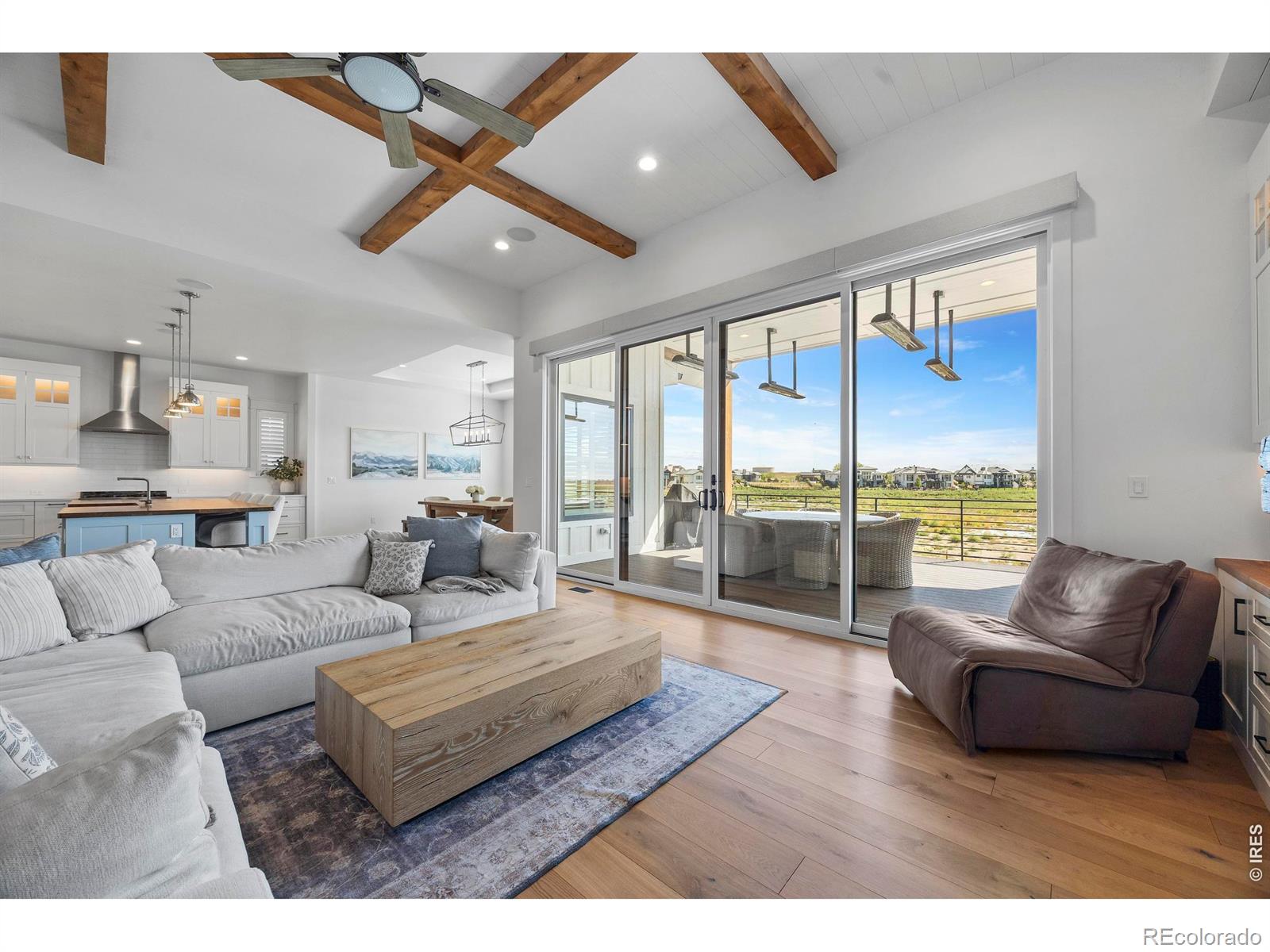 2761 Heron Lakes Parkway