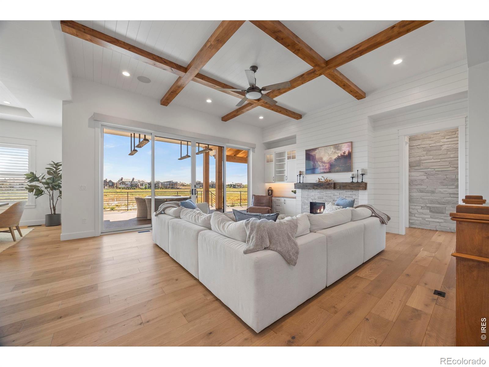 2761 Heron Lakes Parkway