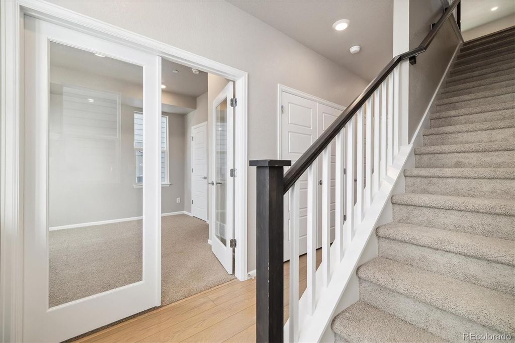Photo of 1775 W 166th Avenue, Broomfield, CO 80023 (MLS # 2848674)