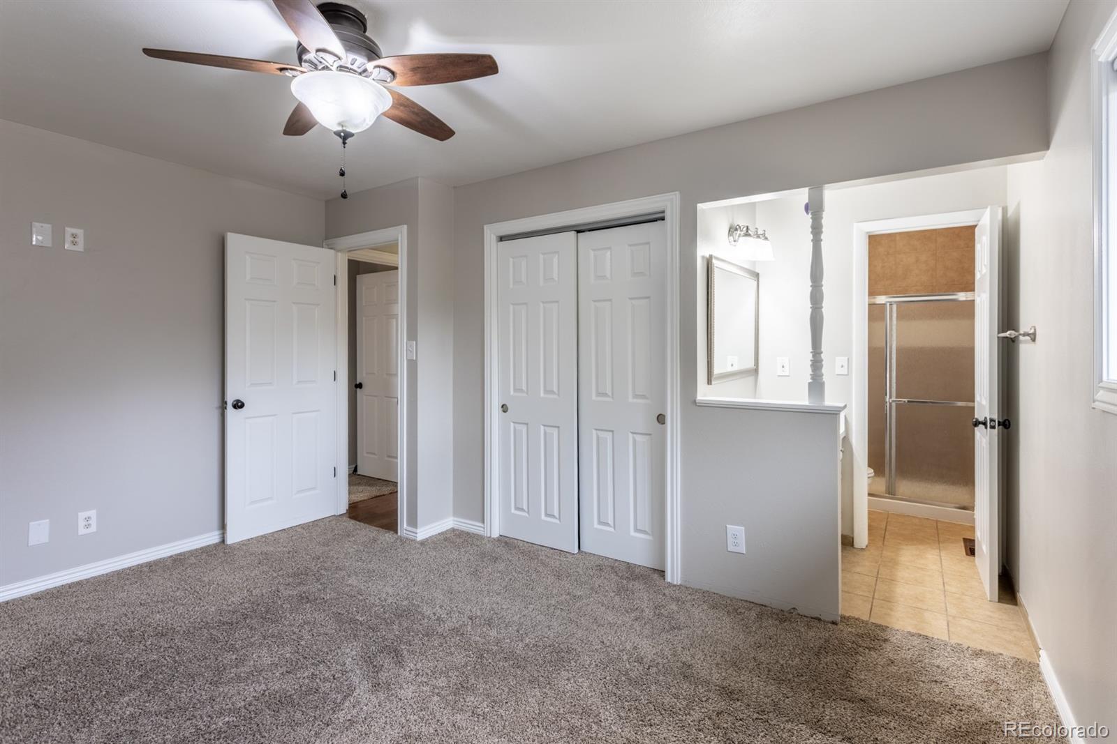 3470 W Montebello Drive, Colorado Springs, CO, 80918 4 3470 W Montebello Drive