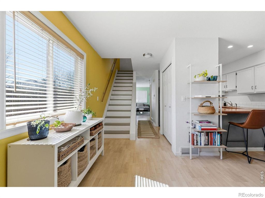 Photo of 2936 Eagle Way, Boulder, CO 80301 (MLS # IR1054508)