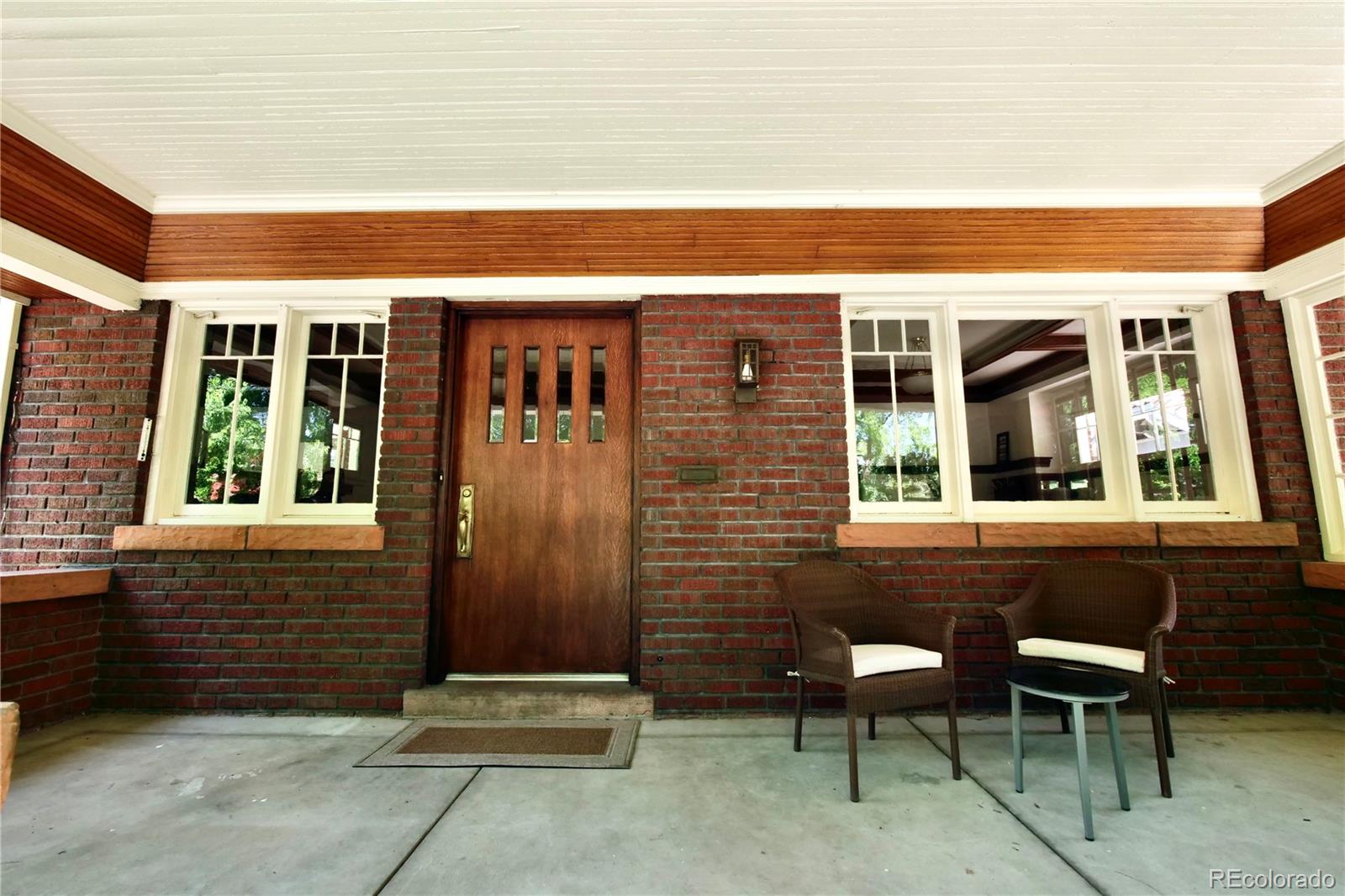 723 Steele Street