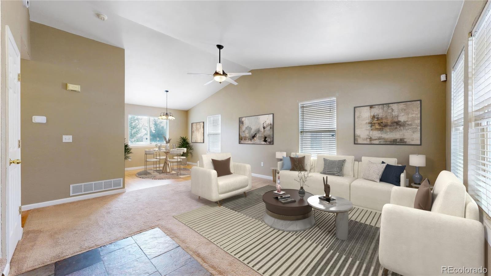 826 Glenwall Drive
