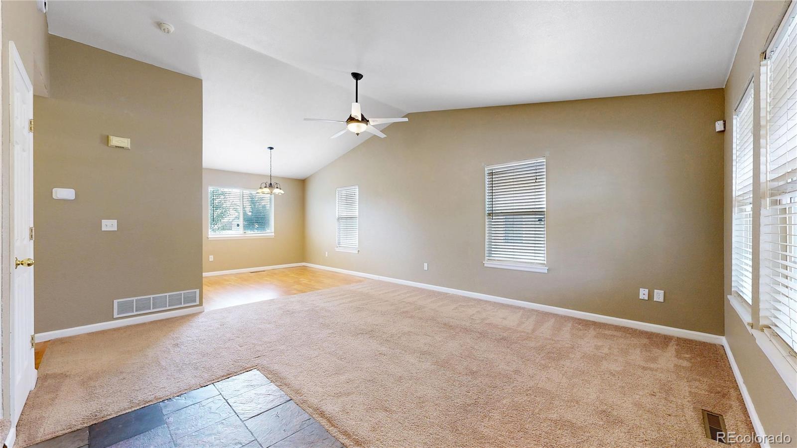 826 Glenwall Drive