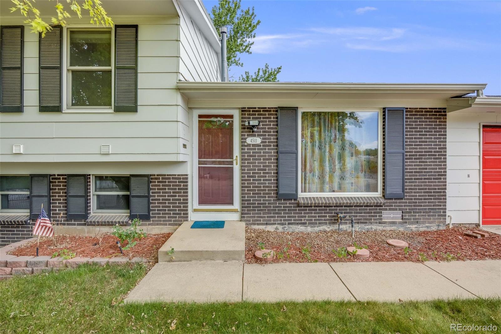4511 S Braun Court, Morrison, CO, 80465 4 4511 S Braun Court
