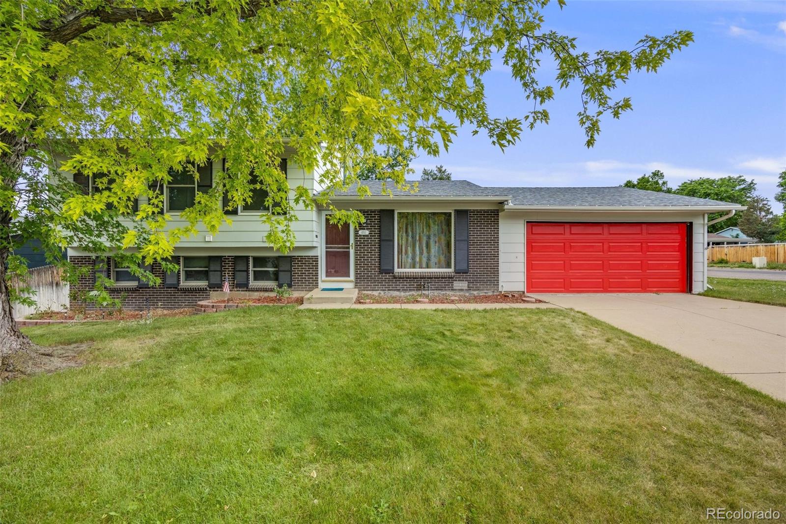 4511 S Braun Court, Morrison, CO, 80465 1 4511 S Braun Court