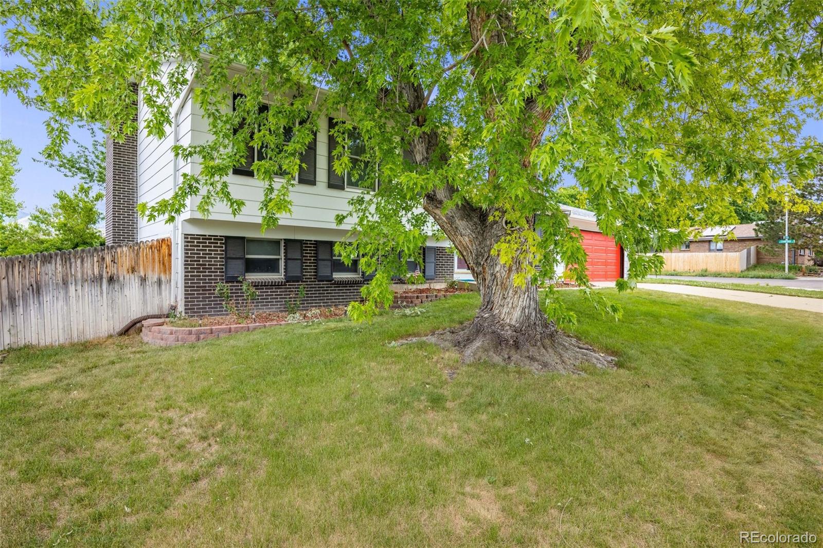4511 S Braun Court, Morrison, CO, 80465 3 4511 S Braun Court