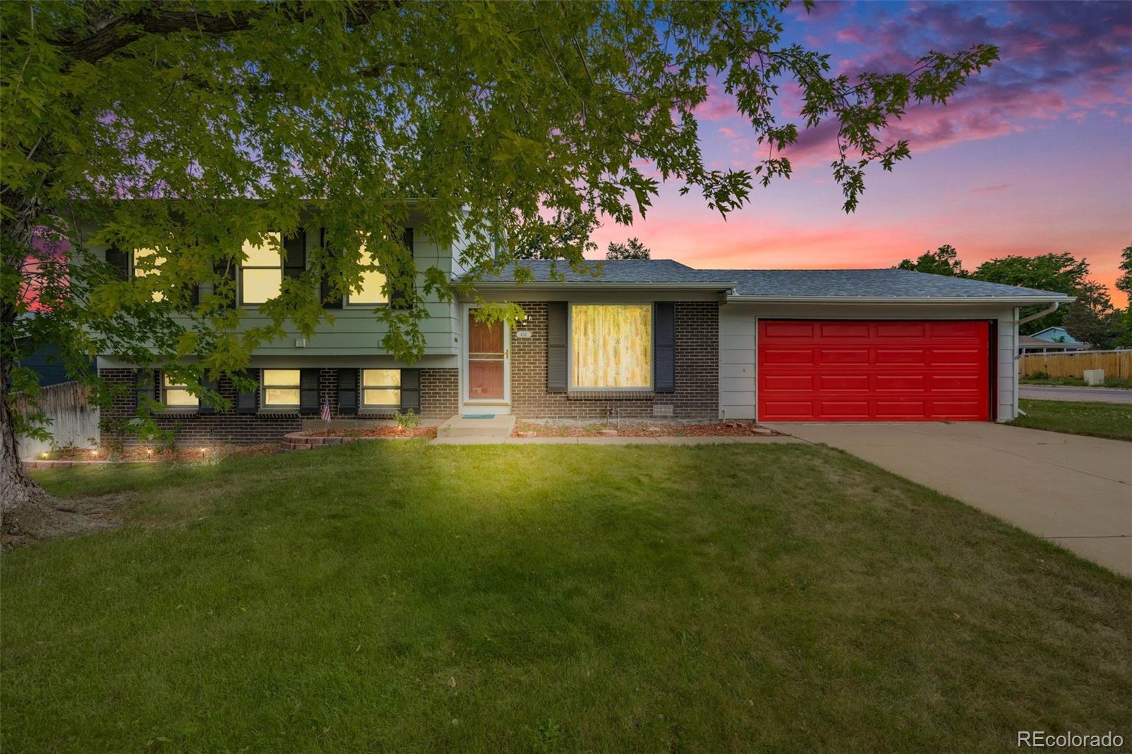 4511 S Braun Court, Morrison, CO, 80465 2 4511 S Braun Court