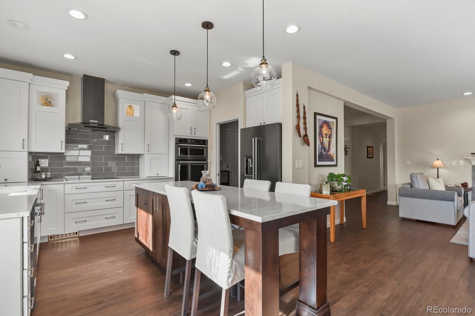 45320 Deerfield Circle