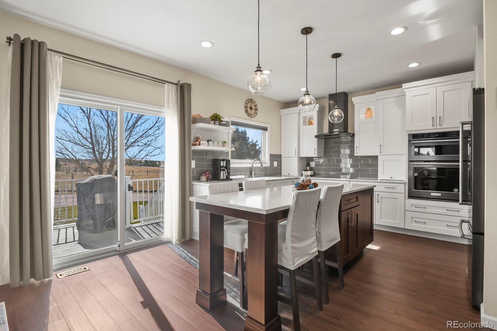 45320 Deerfield Circle