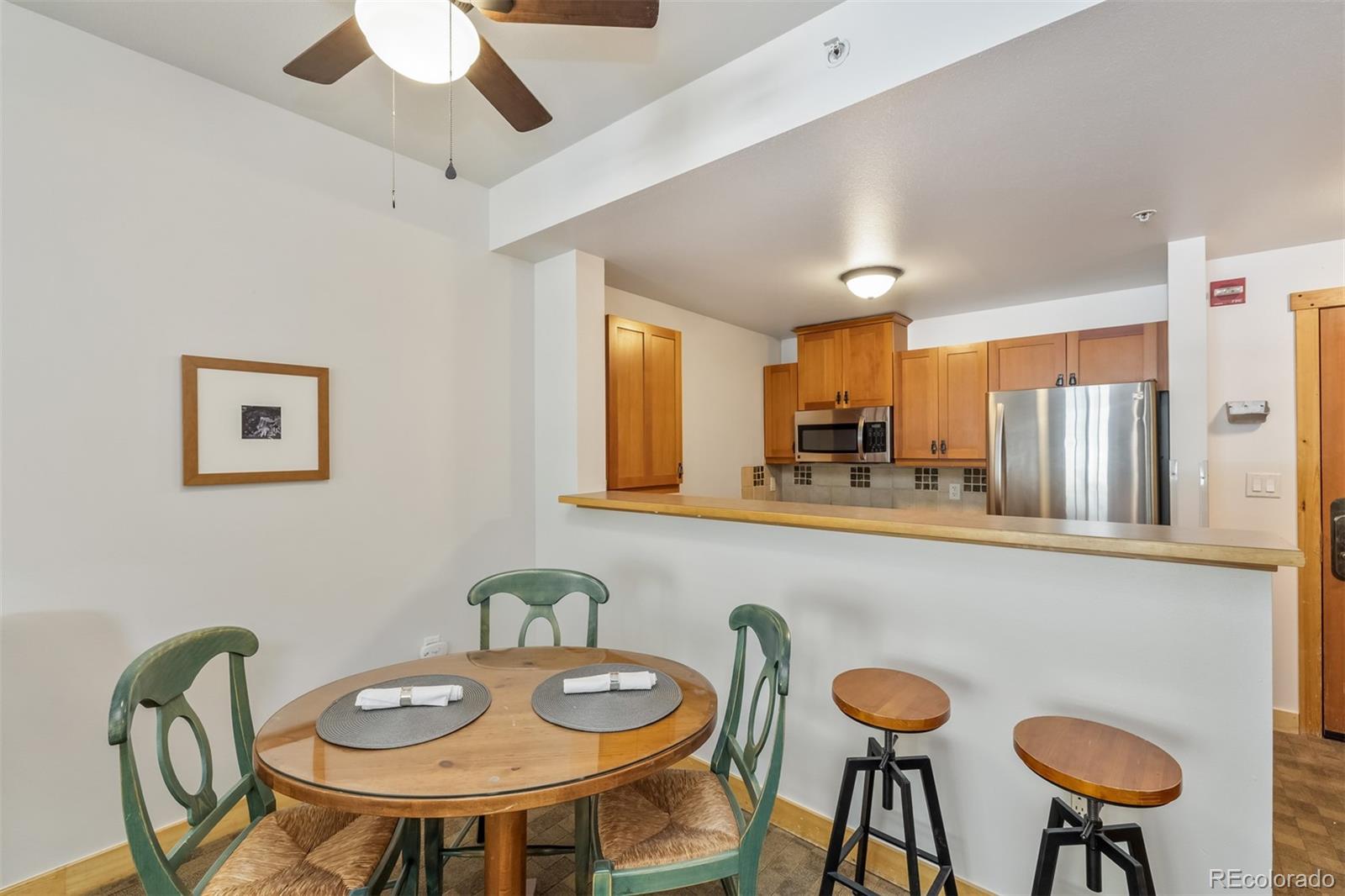 910 Copper Road 226