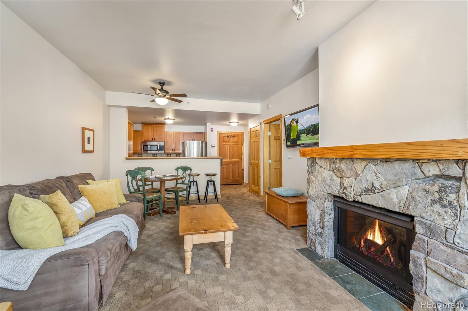910 Copper Road 226