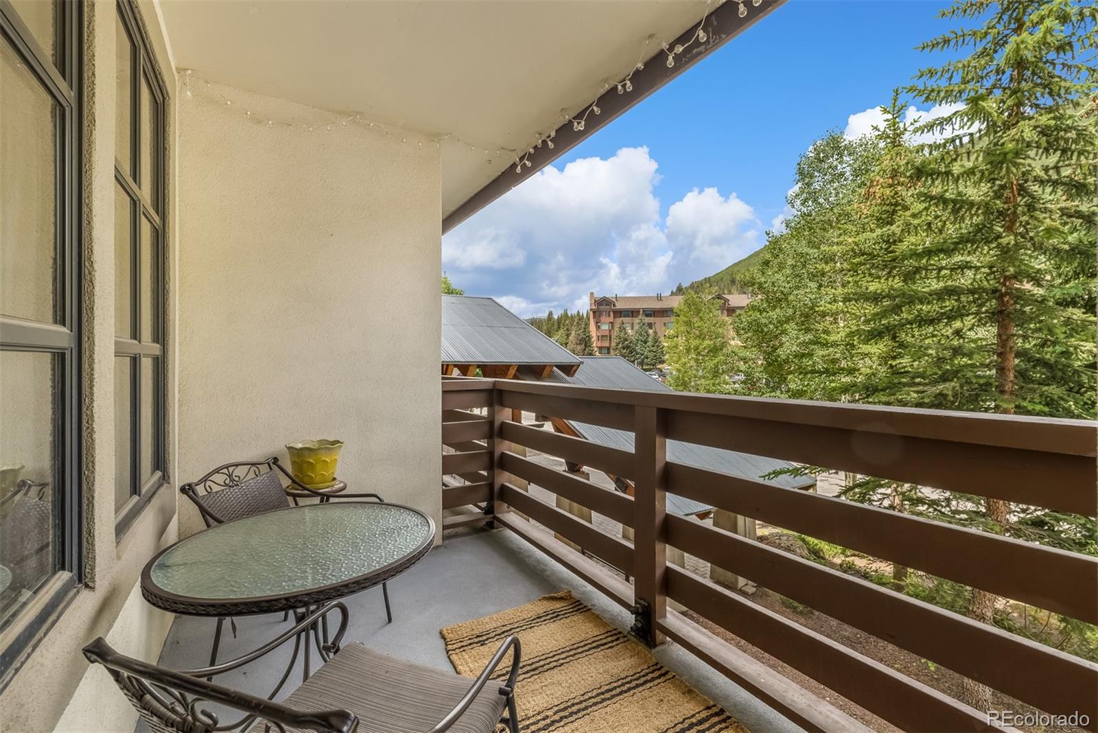 910 Copper Road 226