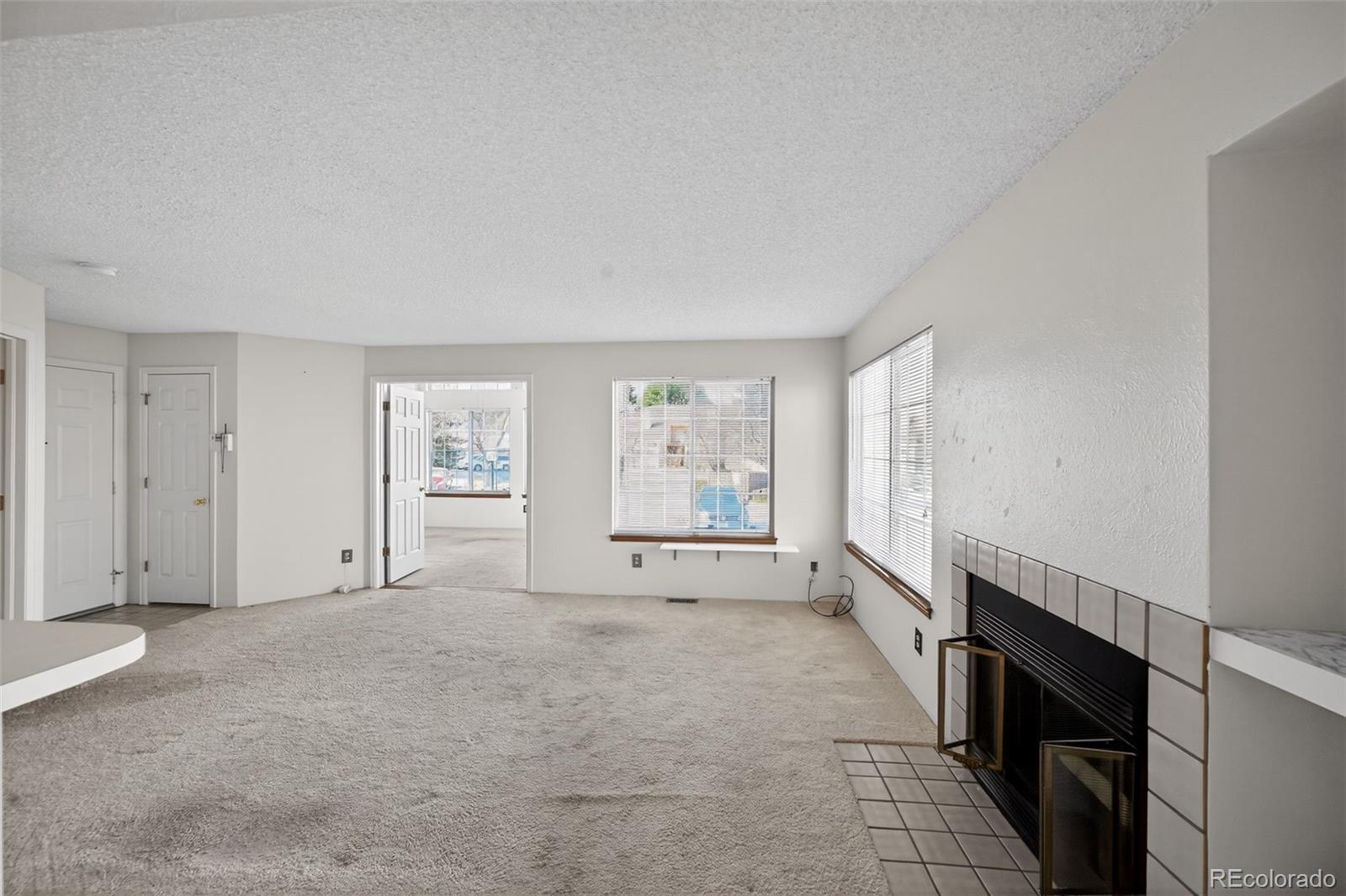 13732 E Lehigh Avenue A