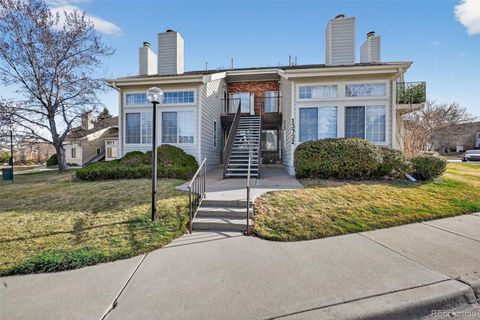 13732 E Lehigh Avenue A Aurora CO 80014