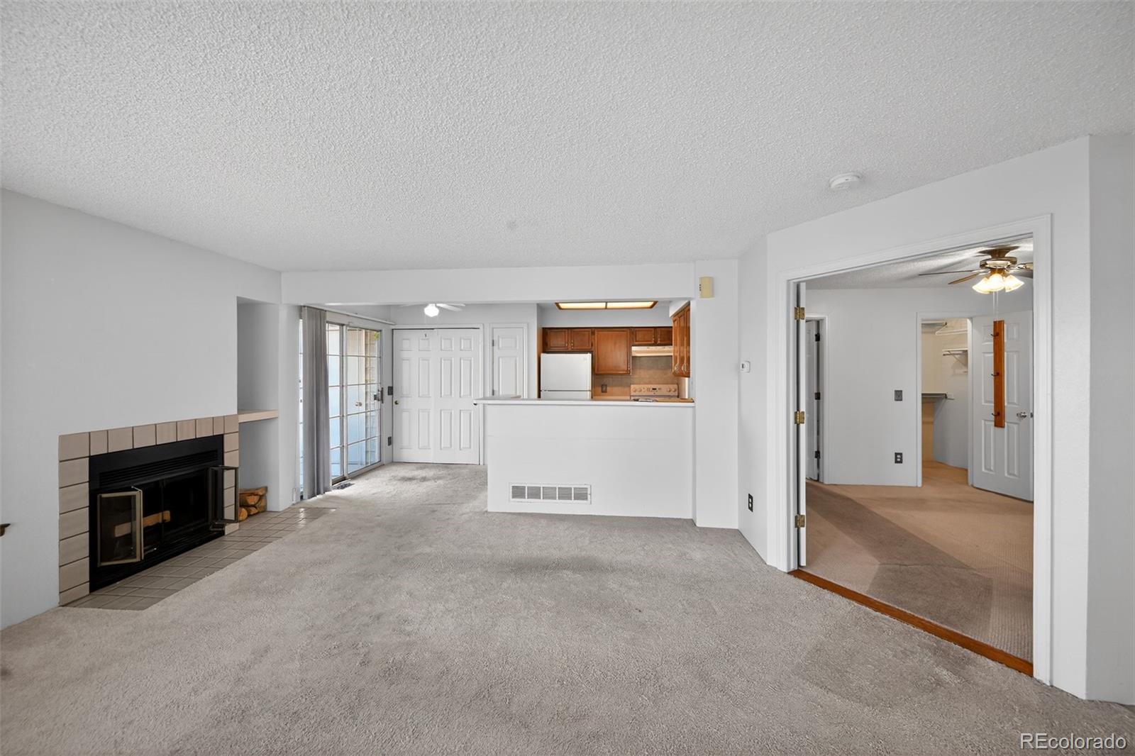 13732 E Lehigh Avenue A