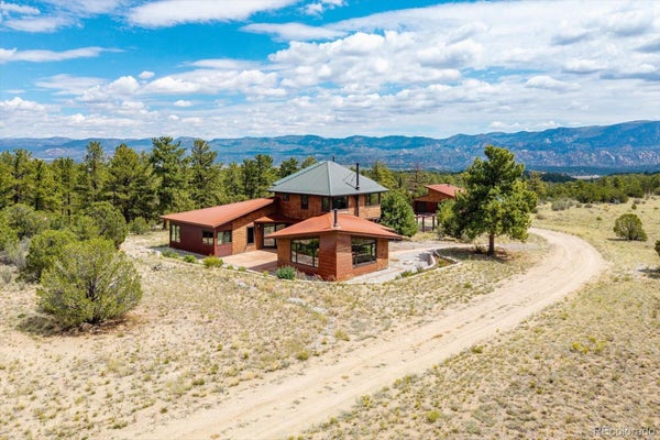 17121 KIOWA RD, SALIDA, CO 81201 - Image 0af152b7cc5d31fb631777f5ee355205/652491077