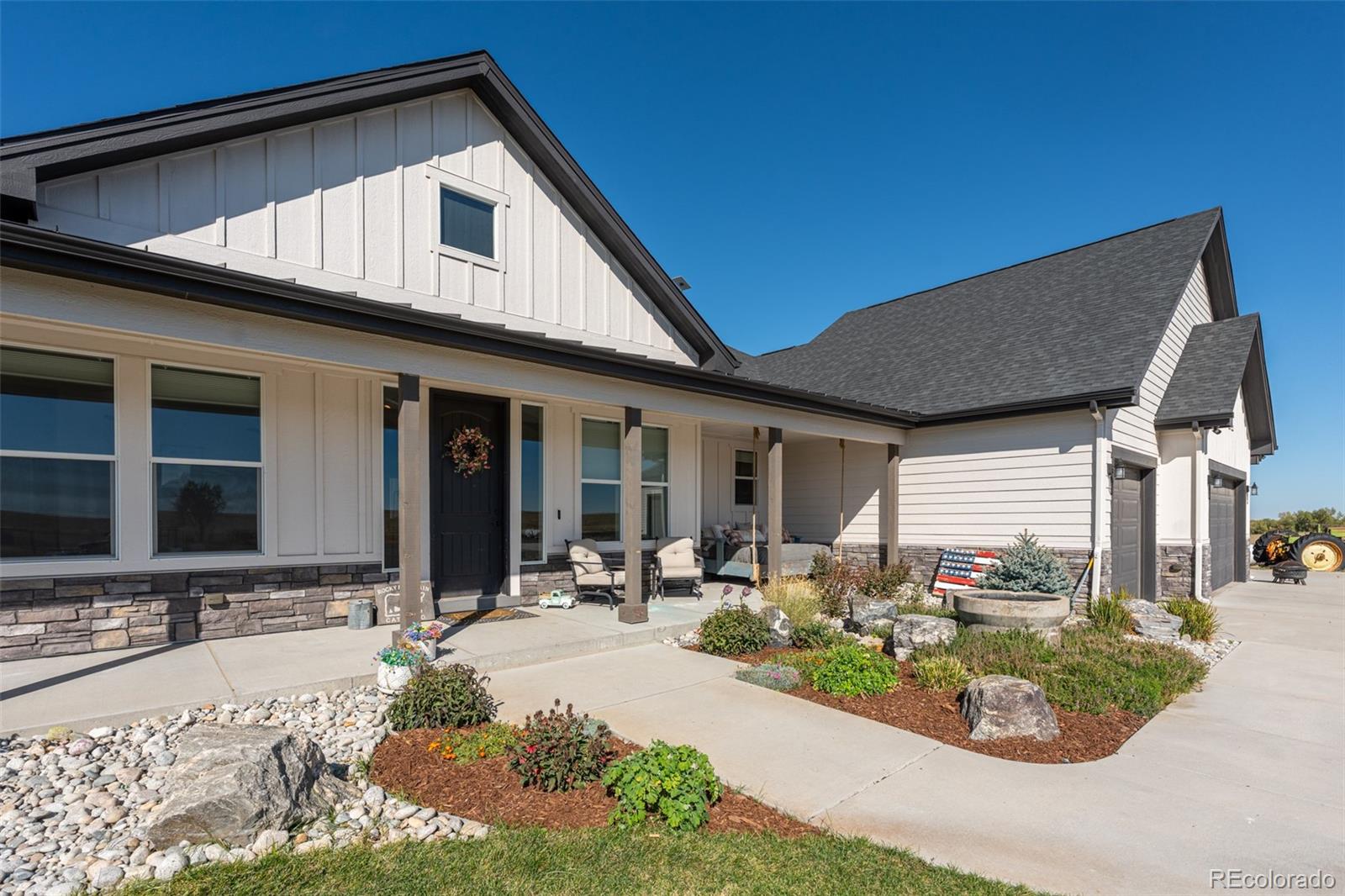 44005 Kiowa Bennett Road