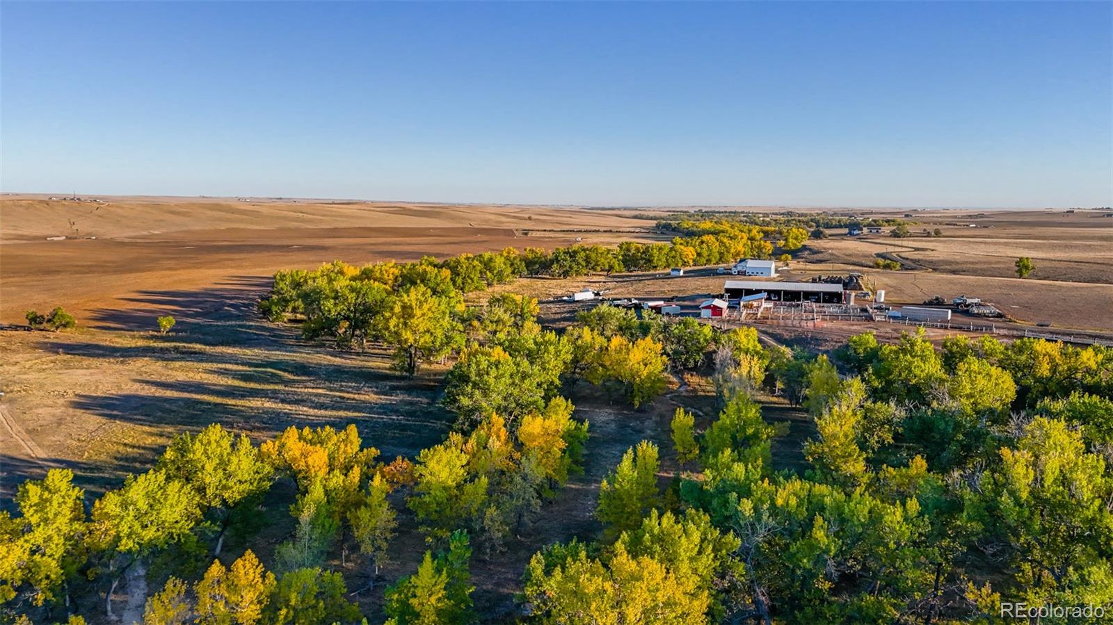 44005 Kiowa Bennett Road
