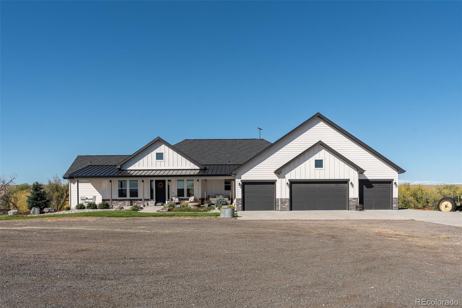 44005 Kiowa Bennett Road
