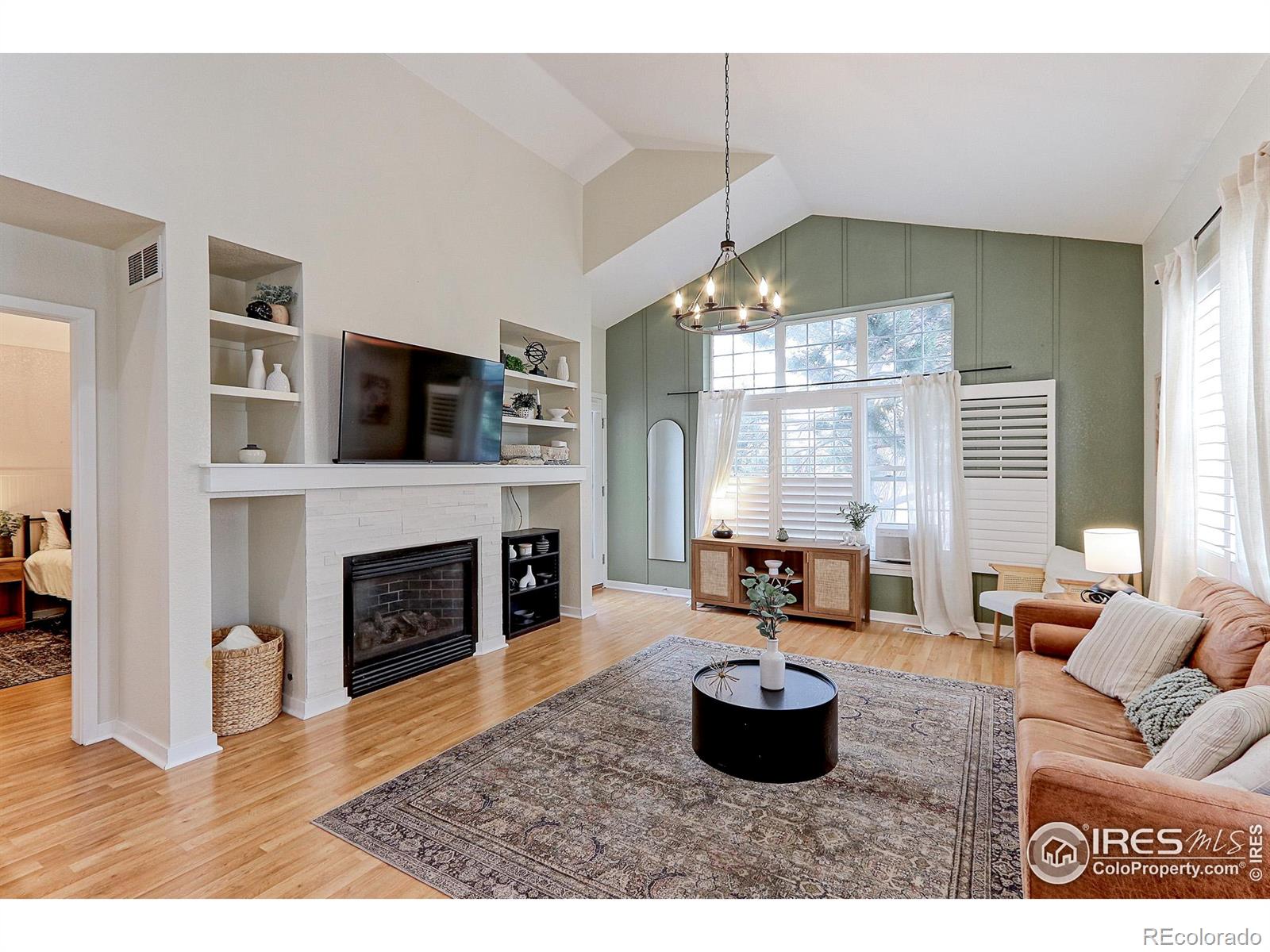 3076 W 112th Court F, Westminster, CO, 80031 4 3076 W 112th Court F