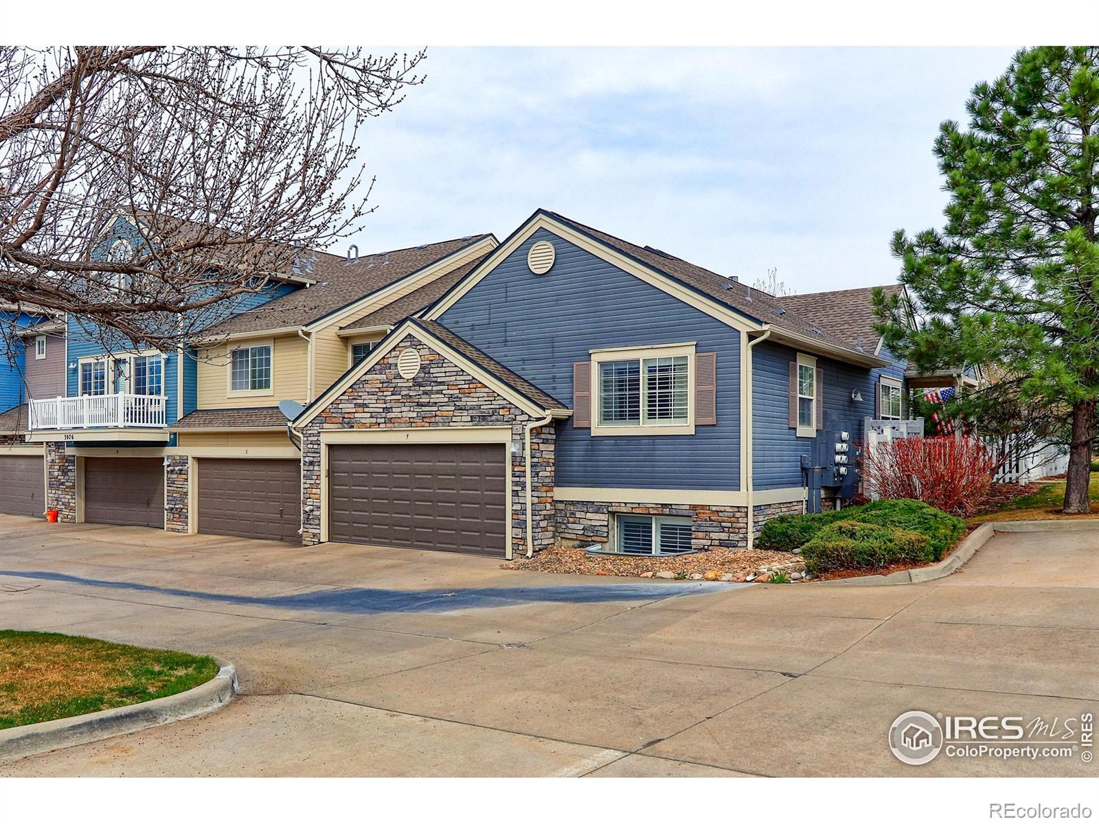 3076 W 112th Court F, Westminster, CO, 80031 2 3076 W 112th Court F