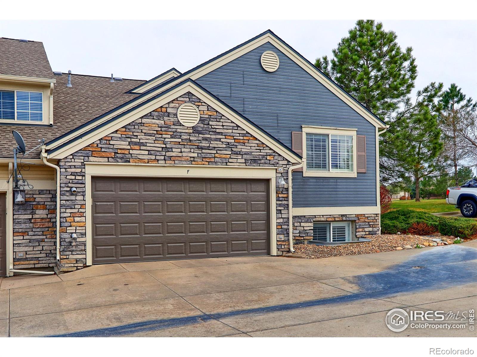 3076 W 112th Court F, Westminster, CO, 80031 1 3076 W 112th Court F